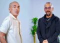 ‘Raja Rock Negara? Amy Search ‘Godfather’, dia lebih layak’
