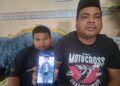 DNA itu sah milik Khairil Izani – Bapa