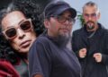 ‘Betul dia cakap, tapi Search itu God of Rock sebenar-benarnya’
