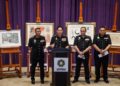RM31.3 bilion dana 1MDB berjaya dipulihkan
