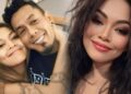 Enam bulan hadap, rumah tangga kami hampir musnah – Tom