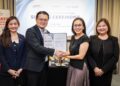 Sandoz, SMC jalin kerjasama teroka rawatan biosimilar kanser limfoma