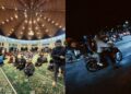 Solat subuh macam Jumaat di Genting Highlands