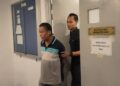 Penganggur dituduh bunuh warga emas