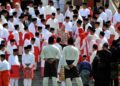 Agong berkenan hadir sambutan ulang tahun ke-80 UMNO