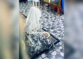Baru sebulan kenal, sudah berani ‘dating’ di hotel