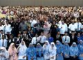 60,000 pelajar bakal dapat lesen motosikal percuma