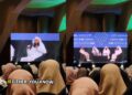 [VIDEO] What is ikat tepi, ikat mati? – Mufti Menk
