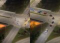 [VIDEO] ‘Semak kepala, geng rempit buat bising dalam Putrajaya’