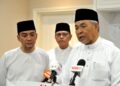 UMNO bincang PRN Johor selepas dapat perkenan Sultan Ibrahim, TMJ