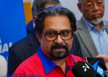 Subahan realistik hoki belum layak sertai RTG