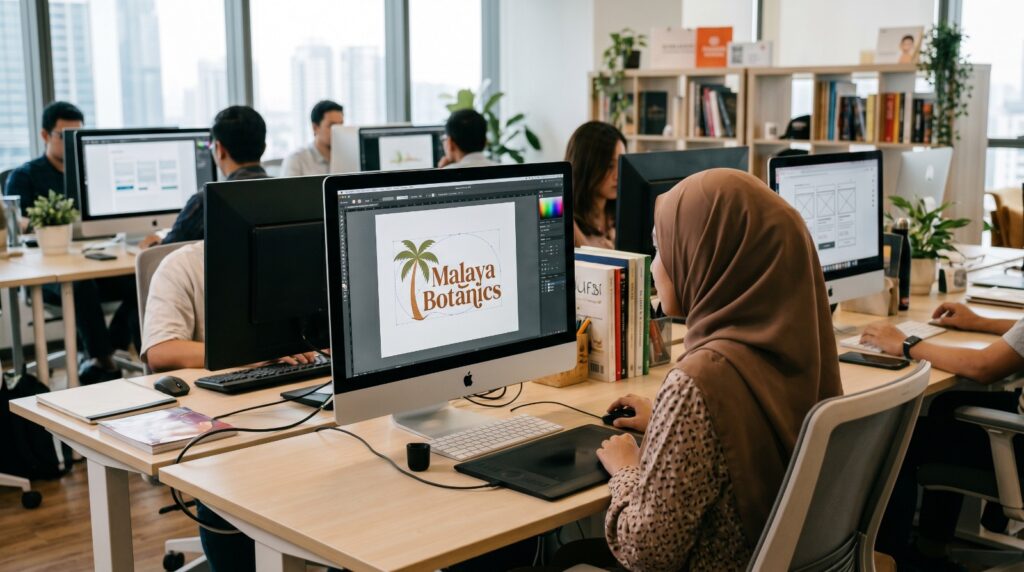 Guna AI jangan sampai langgar hak cipta