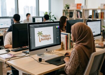 Guna AI jangan sampai langgar hak cipta