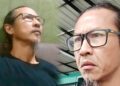 Zul Yahya lapan beranak tidur di kedai bertilamkan toto