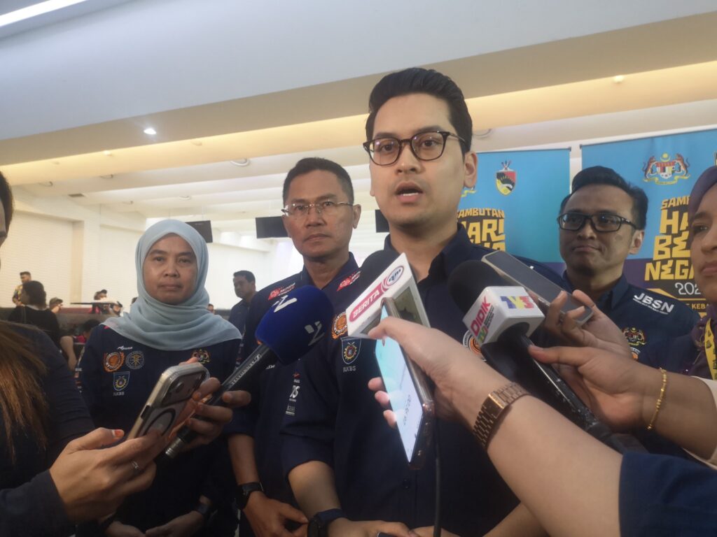 Langkah penjimatan tak jejas persiapan Sukan Komanwel, Asia