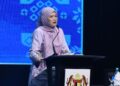 KPM mansuh Sistem Perekodan Kokurikulum secara manual