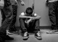 Kakak dakwa adik 13 tahun dibuli, kena ‘sentuh’ dekat asrama