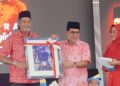 UMNO perlu bertanding solo pada PRN Johor – KJ