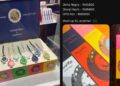 Melampau, koleksi jam AP x Swatch dijual semula cecah RM6,000