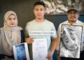 Suami, isteri saman 4 doktor, sembilan jururawat