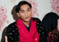 Adi Putra dedah pernah tolak rasuah bernilai RM20 juta