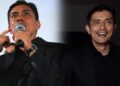 Adi Putra dedah pernah tolak rasuah bernilai RM20 juta
