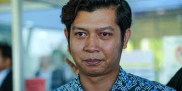 Bapa Zayn Rayyan dapat hak jaga anak kedua tanpa syarat, bon