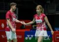 Malaysia Masters: Soon Huat-Shevon idam kembali ke RTG