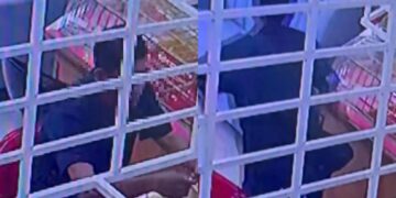 [VIDEO] ‘Anda pujuk, janji nak beli, tapi hari ini anda datang menyamun’