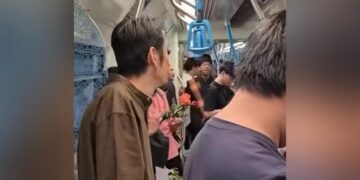 [VIDEO] ‘Inilah yang buatkan orang tak suka Islam’