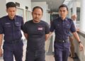 Mekanik didakwa pukul isteri, ‘kantoi’ tengok video bogel