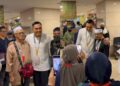 Dr. Akmal terkedu terima sumbangan RM151,000