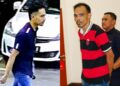 [VIDEO] ‘Saya mohon hukuman seberat-beratnya’ – Lelaki kurung, ikat, liwat remaja