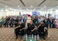Poligraf kini jadi instrumen saringan pekerjaan