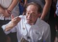 Paling kuat mengeluh orang politik yang ‘tergelincir’ – PM