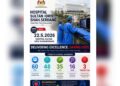 Tahniah Hospital Serdang, pencapaian urus sekitar 60 pesakit jantung sehari