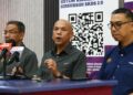 Kuota tetap diesel bermula 1 Jun