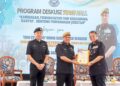 JIPS ketuai siasatan kes jumpa dadah, telefon bimbit dalam lokap