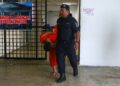 Reman ejen hartanah kes tikam disambung, ibu tunggal sudah sedar