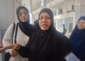 ‘Zulfiqar makin kritikal, doakan moga ada keajaiban’