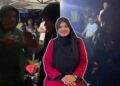 [VIDEO] Angah…tolong respons – Ibu Izzati Humaira