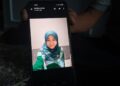 Gunung Batu Putih: ‘Malim jangan lepas tangan, kena bertanggungjawab’