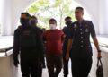 Ejen hartanah dituduh tikam didakwa hidap OCD, dengar ‘suara’