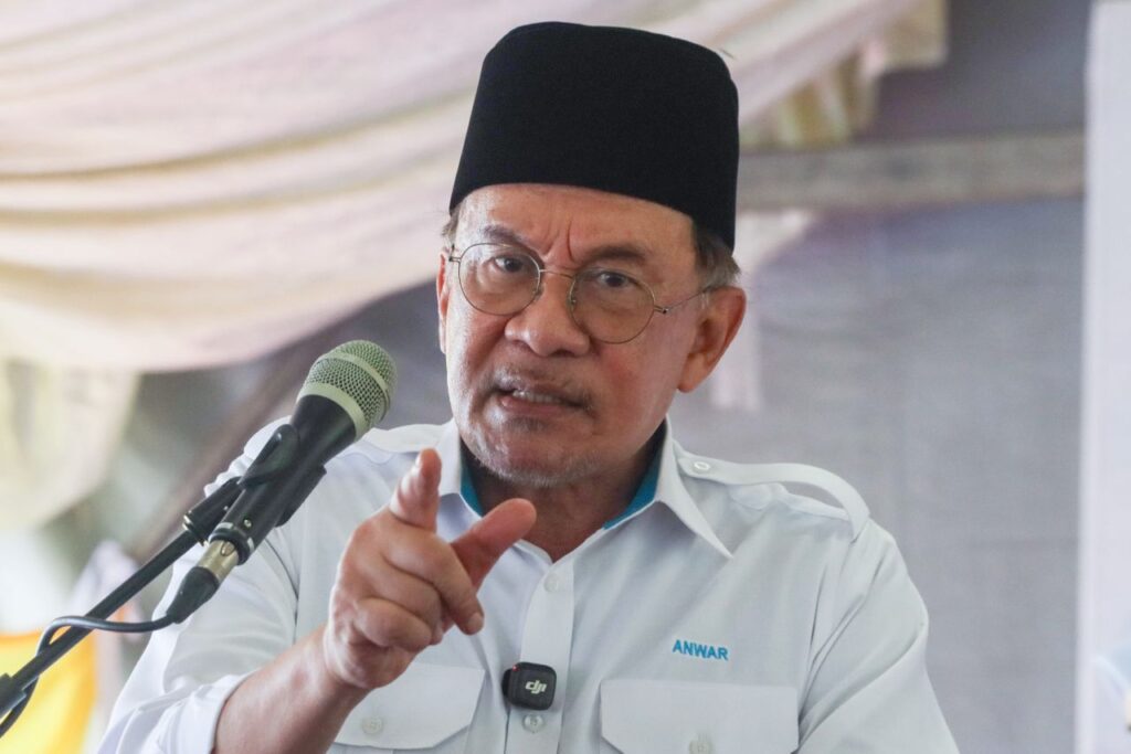 Kerajaan ambil langkah segera sedia pekerjaan alternatif