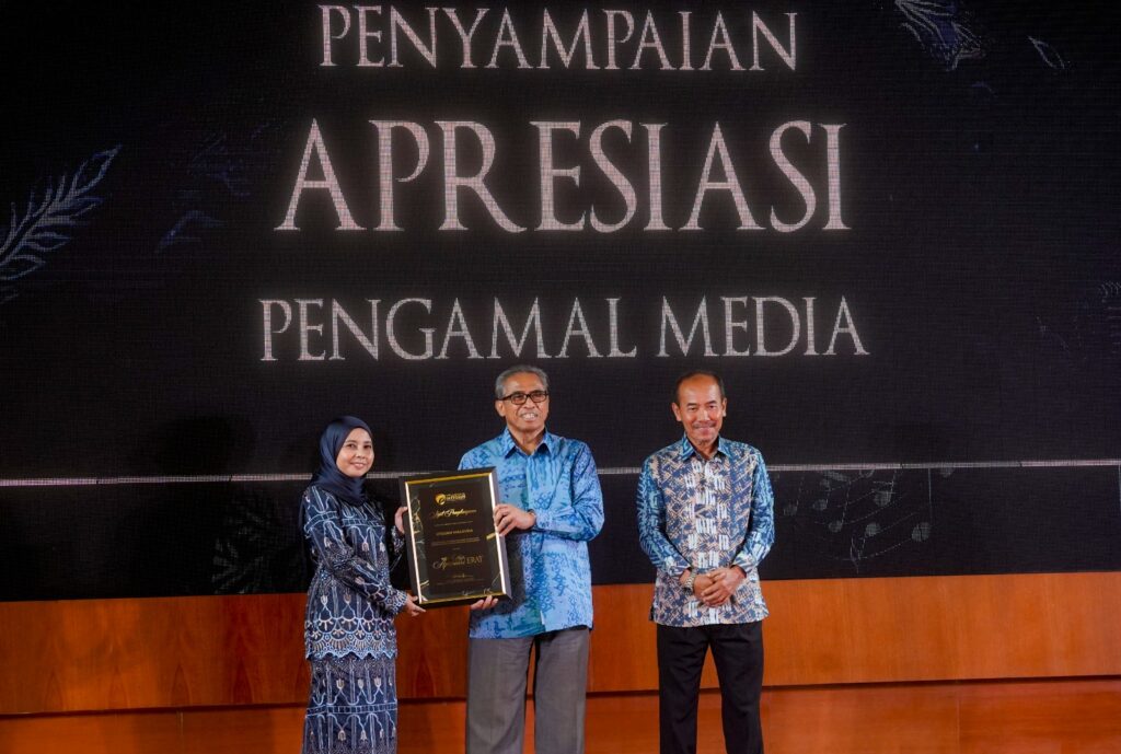 Agensi penguatkuasaan komited laksana syor EAIC, tidak cadang dedah nama