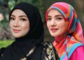 ‘Cakap saya sesuai dengan VVIP, bukan yang dalam industri’