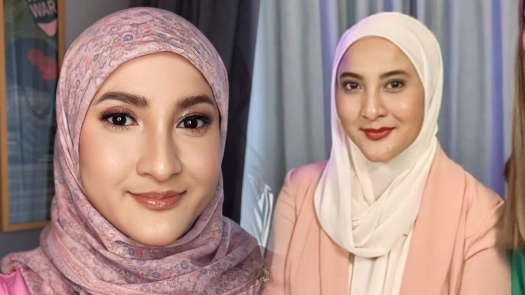 ‘Kerja gila-gila untuk keluarga sampai lupa masa untuk diri’
