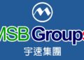 MSB Global catat pendapatan RM12.75 juta suku pertama
