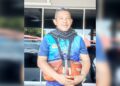 Gunung Batu Putih jarang ‘ambil’ nyawa pendaki