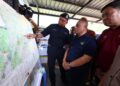 Tok batin bantu operasi cari Jaslinda